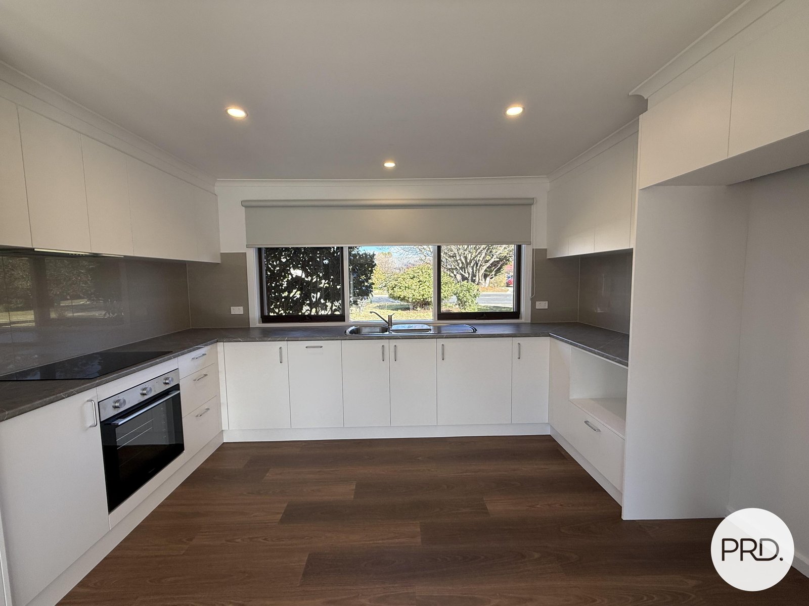 6 Mathews Place BUNGENDORE 3