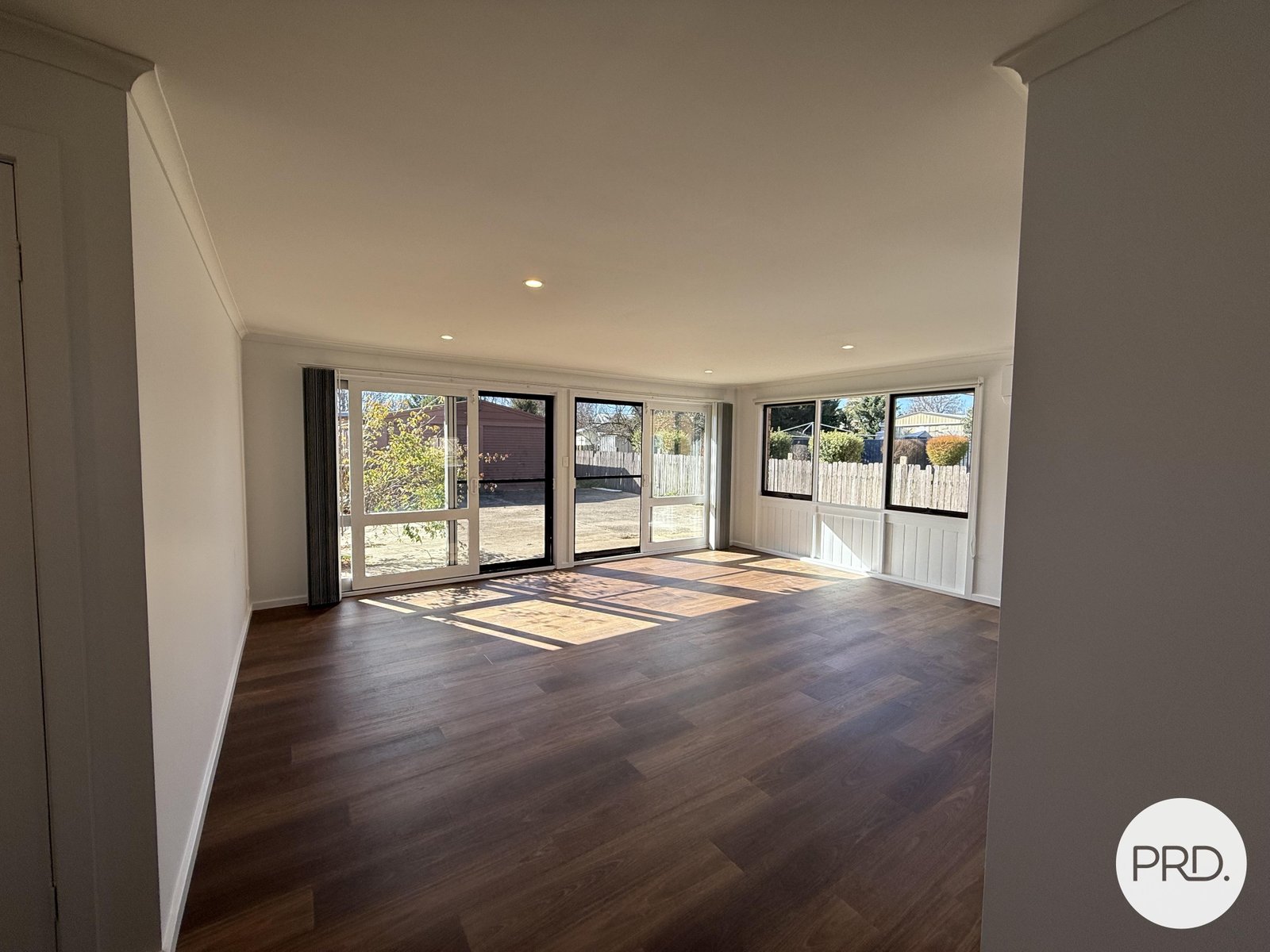 6 Mathews Place BUNGENDORE 4