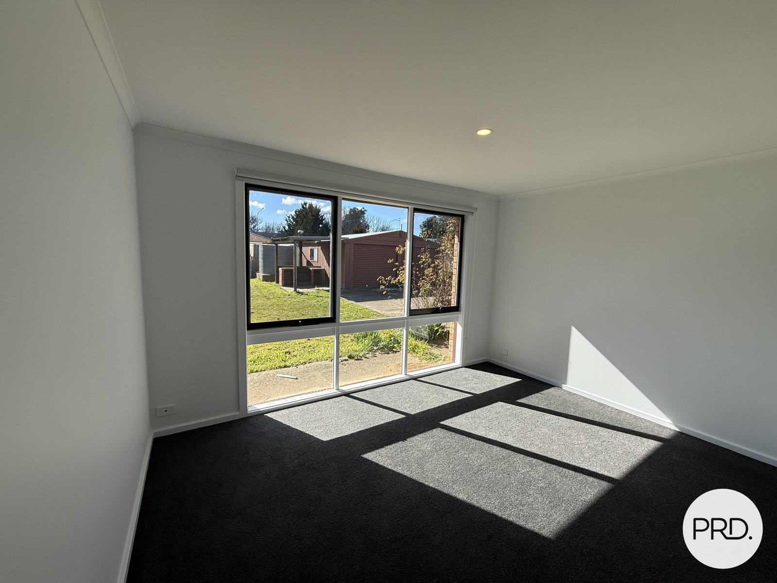 6 Mathews Place BUNGENDORE 5