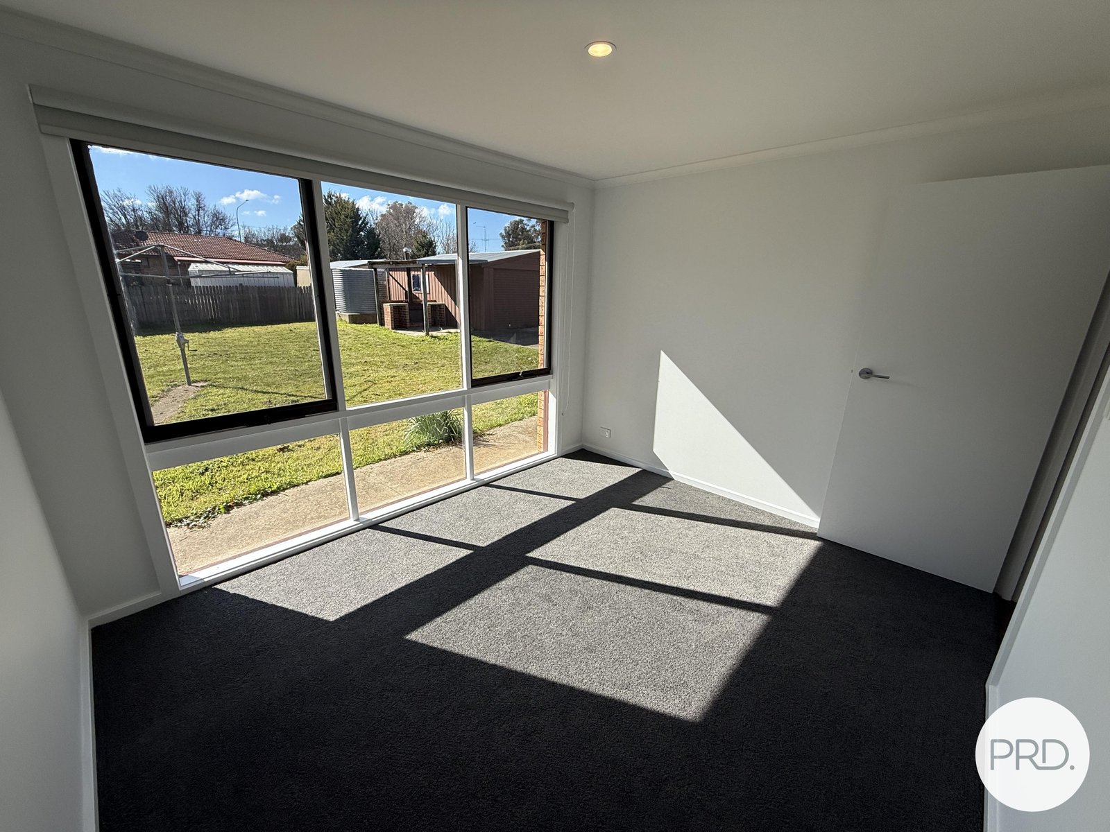 6 Mathews Place BUNGENDORE 6