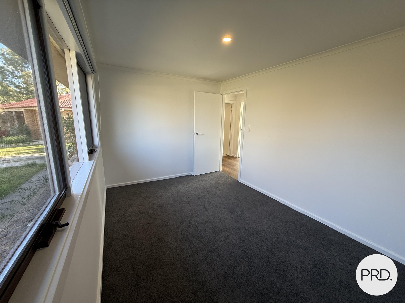 6 Mathews Place BUNGENDORE 7