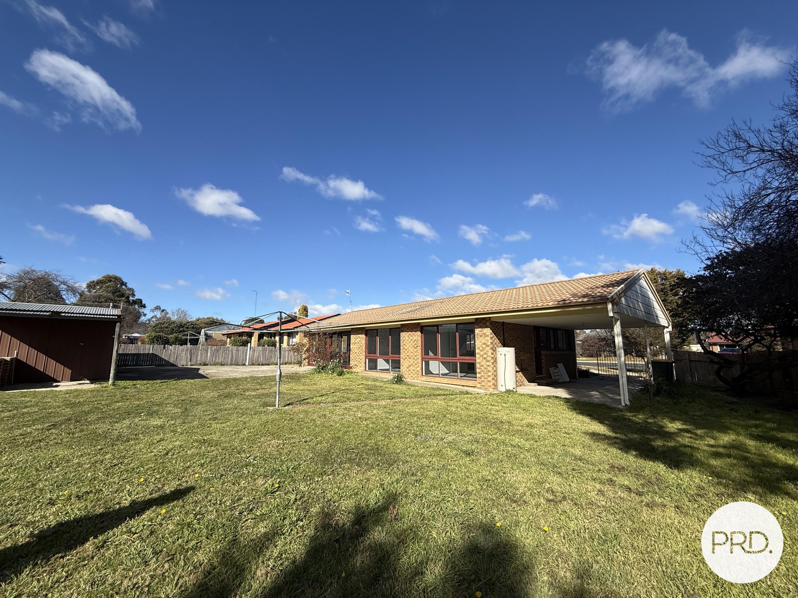 6 Mathews Place BUNGENDORE 10