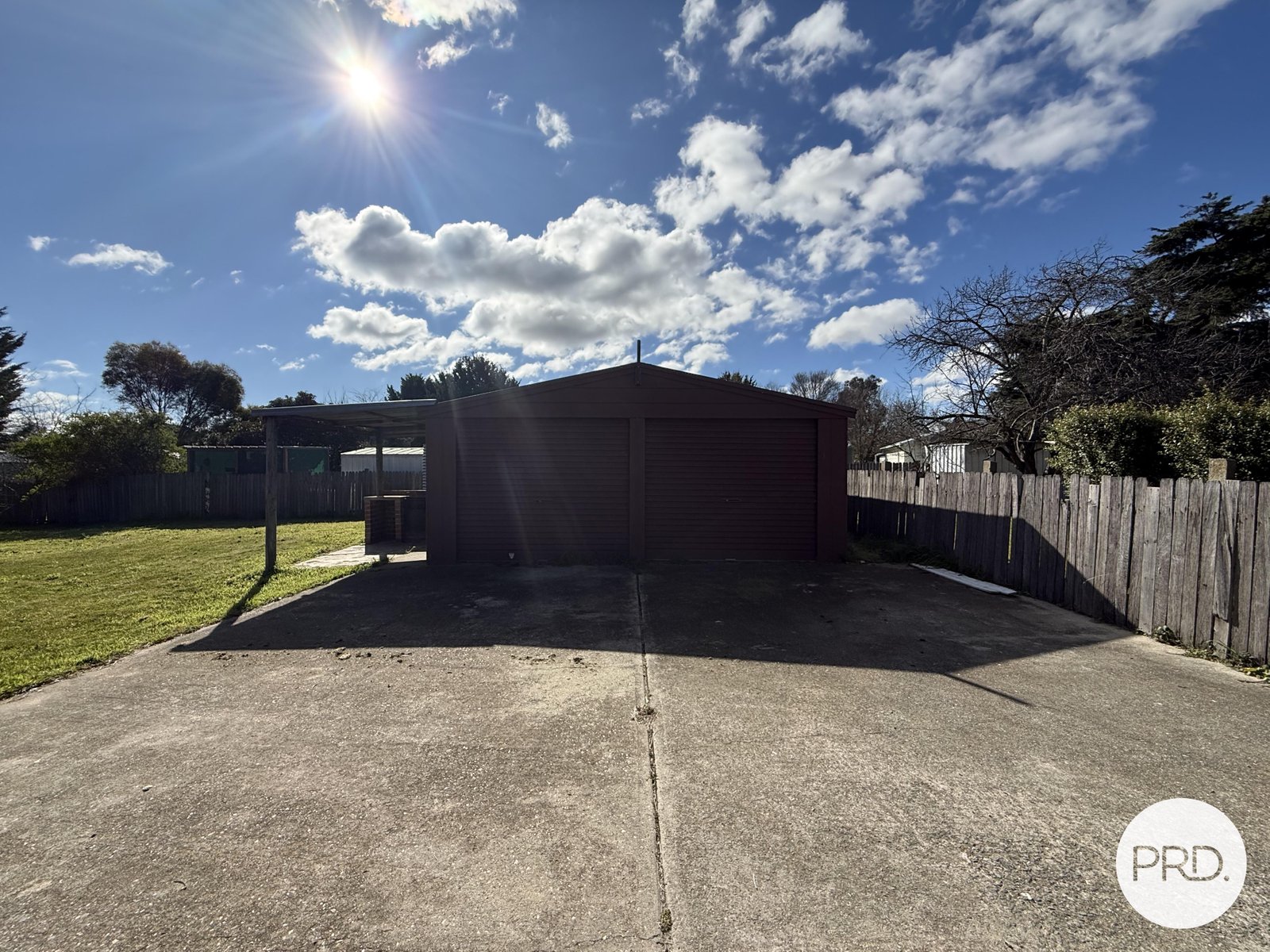 6 Mathews Place BUNGENDORE 11