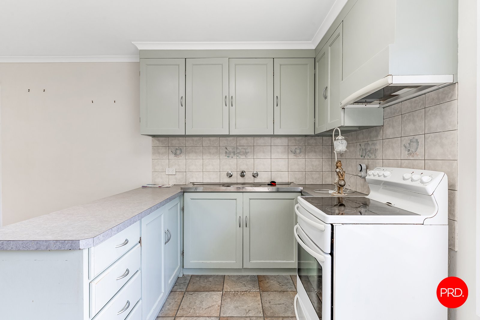 6 Mathrick St  CALIFORNIA GULLY 3