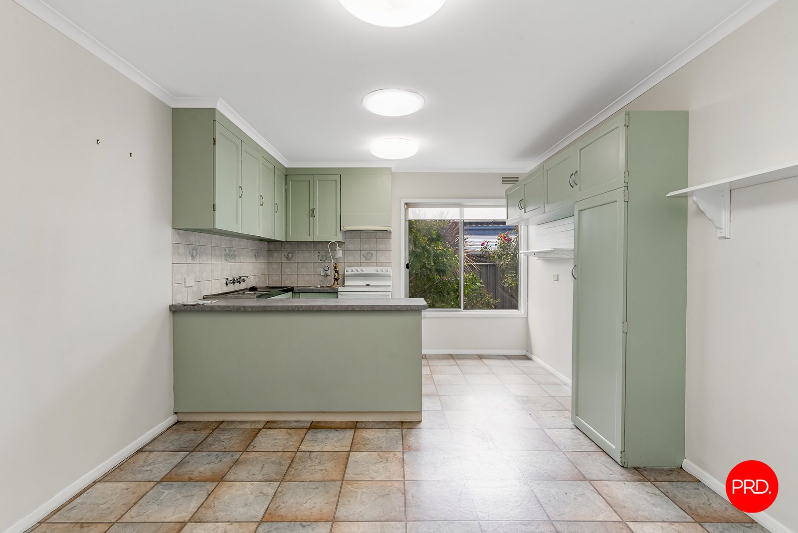 6 Mathrick St  CALIFORNIA GULLY 4