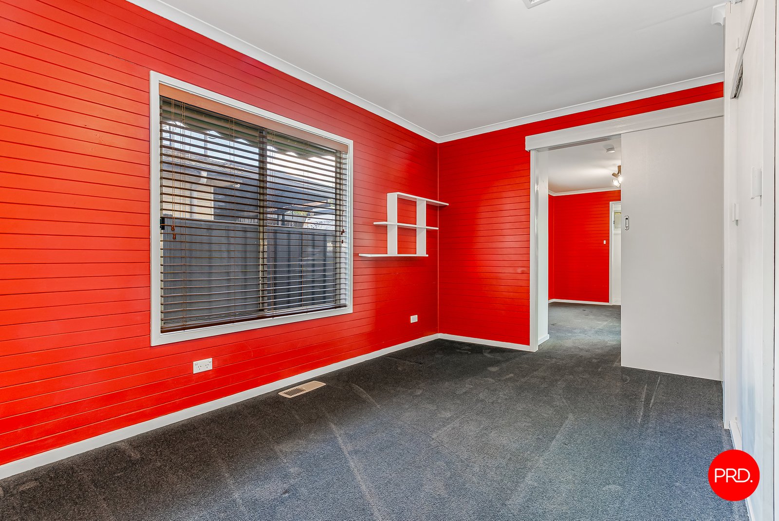 6 Mathrick St  CALIFORNIA GULLY 7