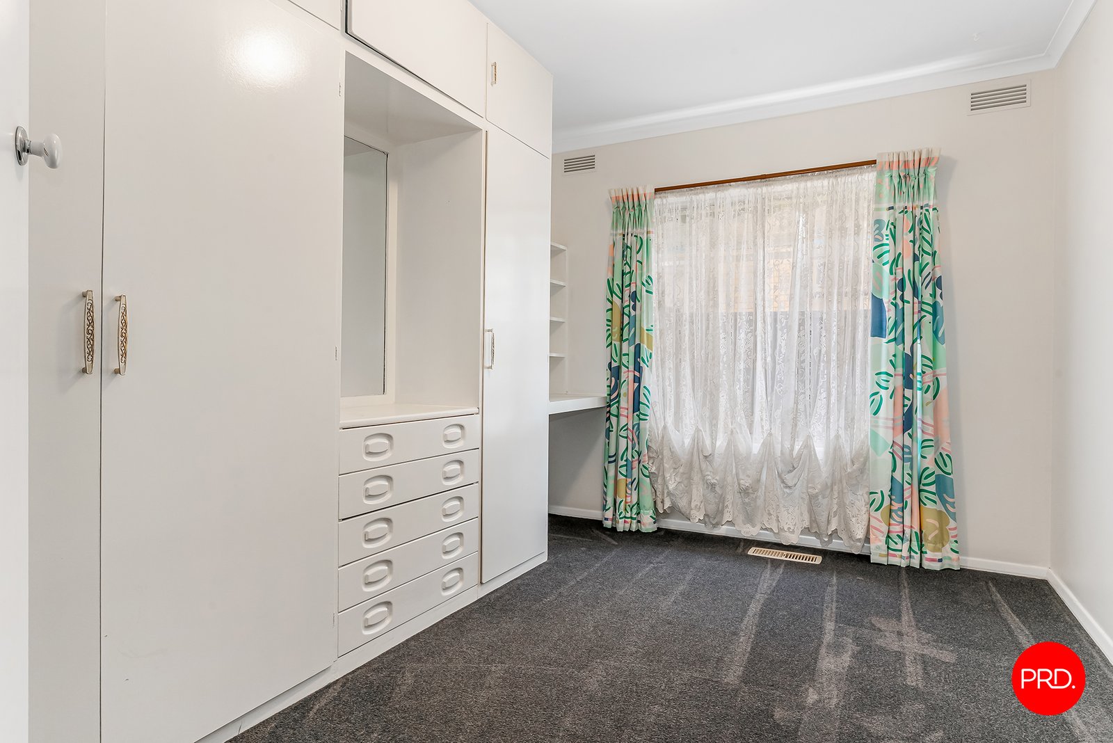 6 Mathrick St  CALIFORNIA GULLY 8