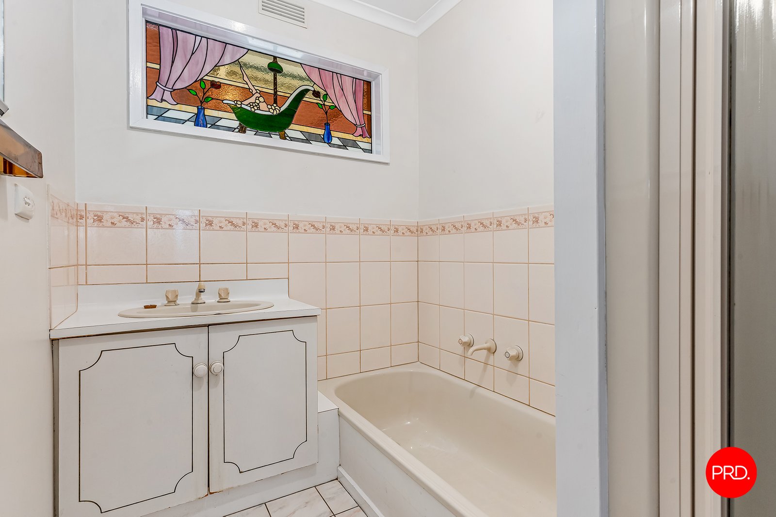 6 Mathrick St  CALIFORNIA GULLY 10