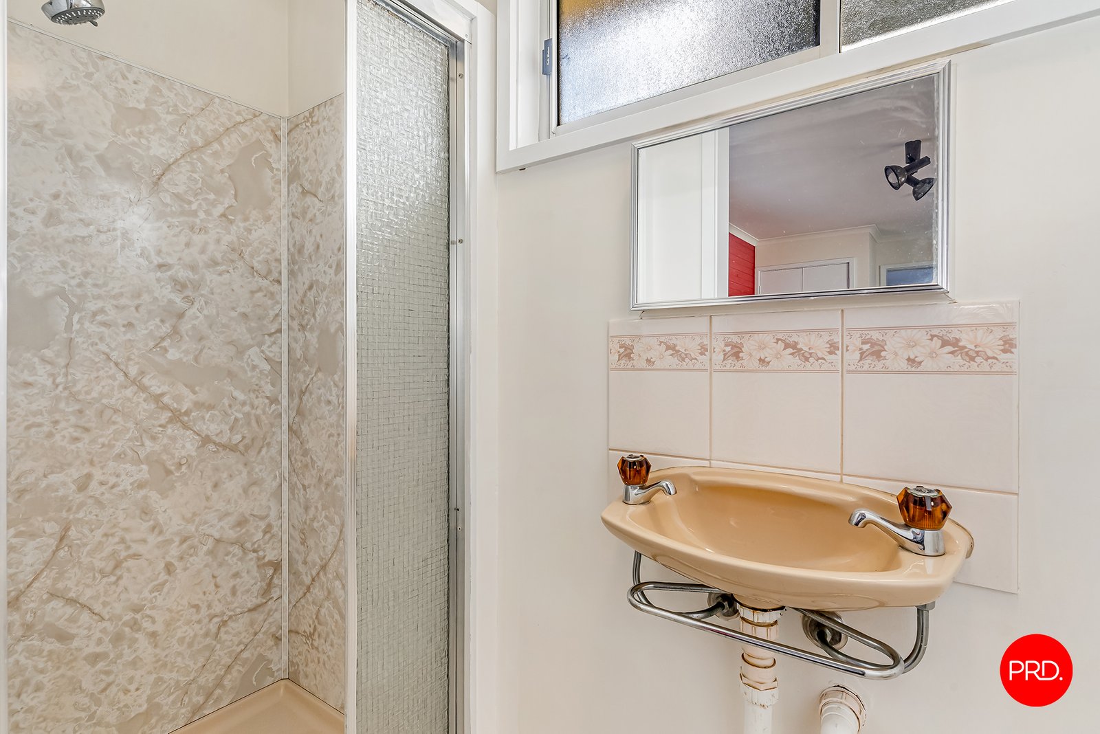 6 Mathrick St  CALIFORNIA GULLY 11