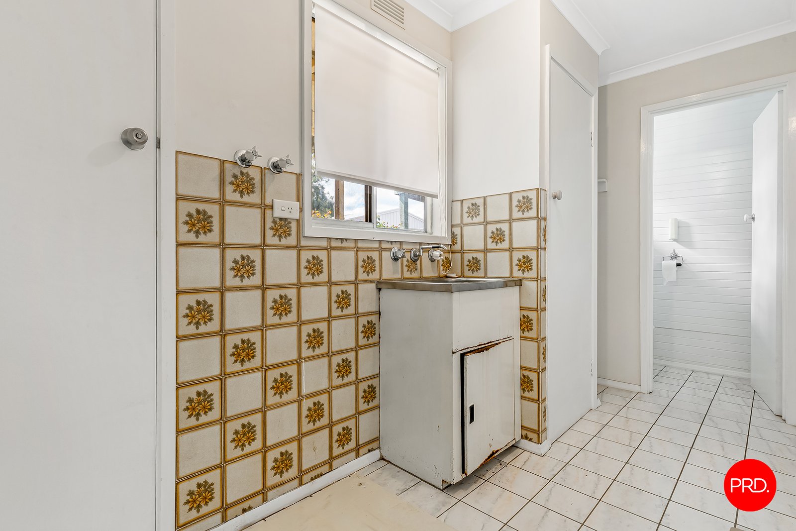 6 Mathrick St  CALIFORNIA GULLY 12