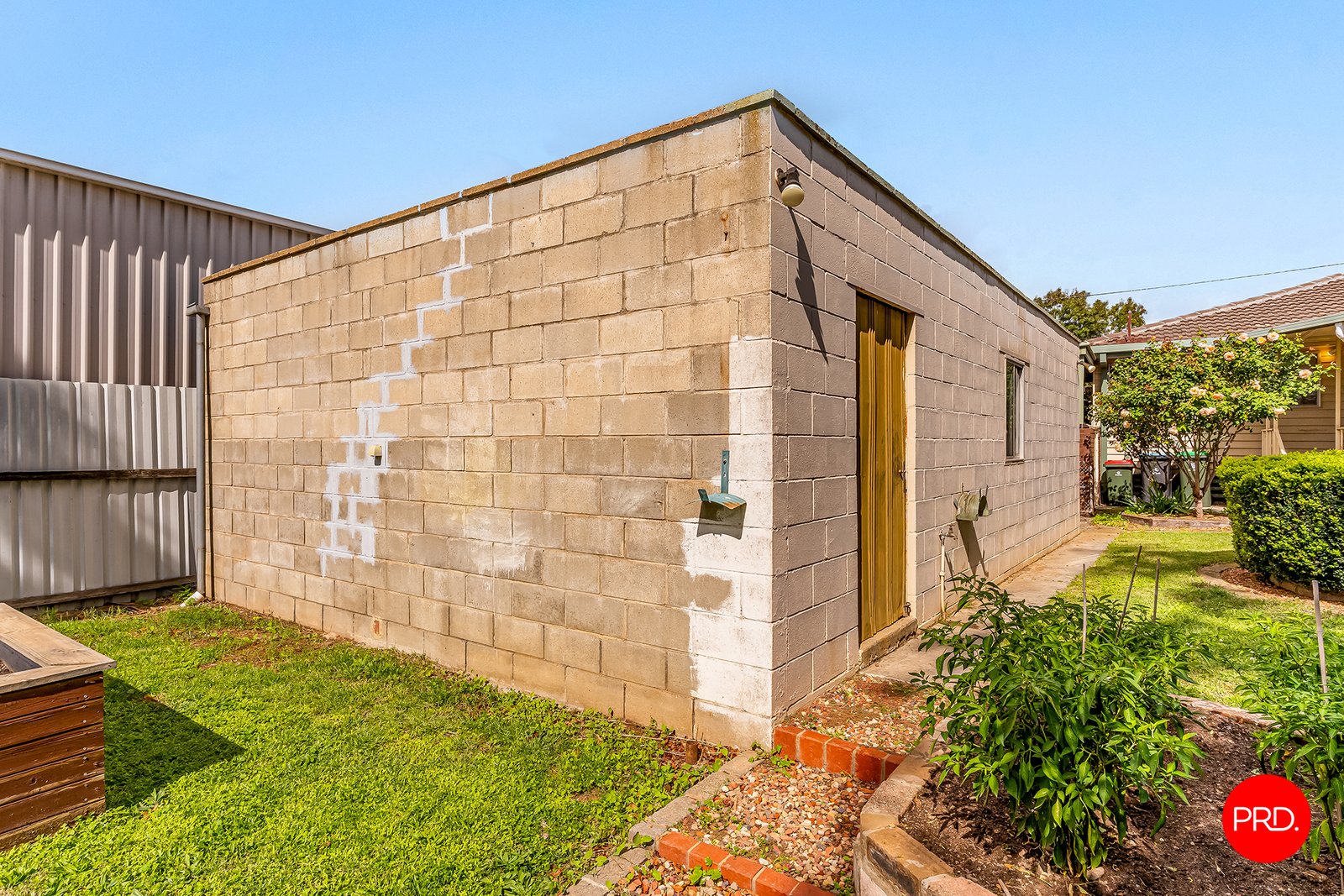 6 Mathrick St  CALIFORNIA GULLY 13