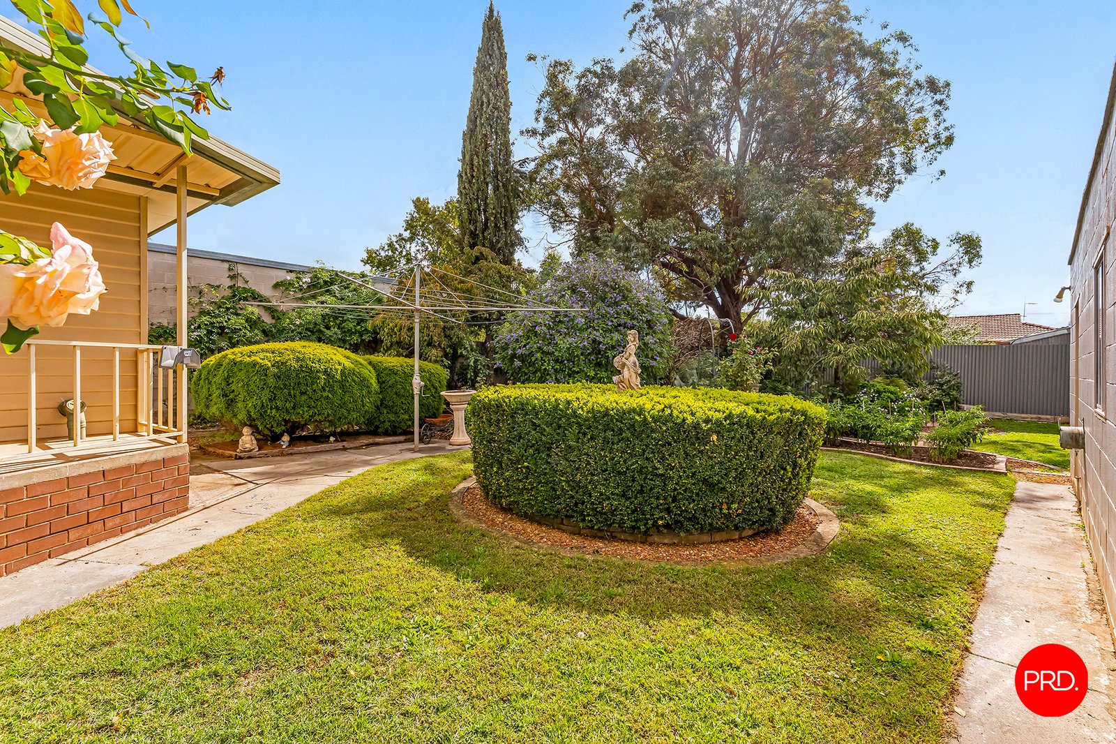 6 Mathrick St  CALIFORNIA GULLY 15