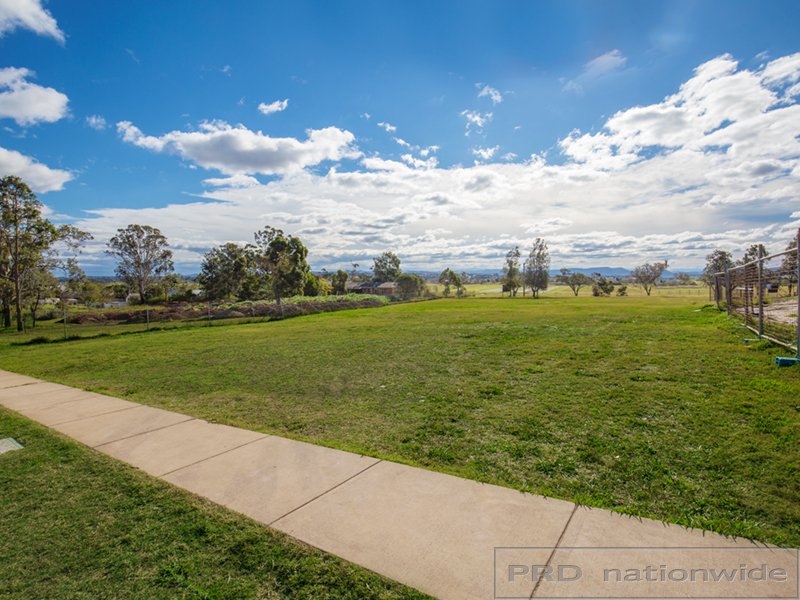 6 Matilda Circle MORPETH 1