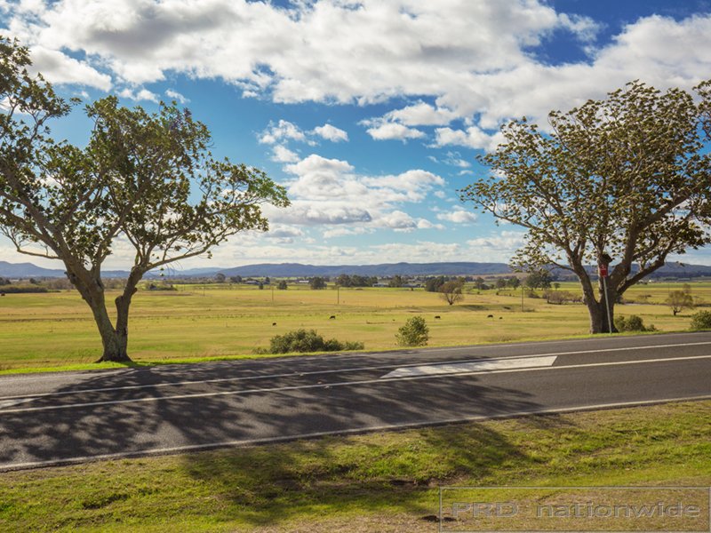 6 Matilda Circle MORPETH 5