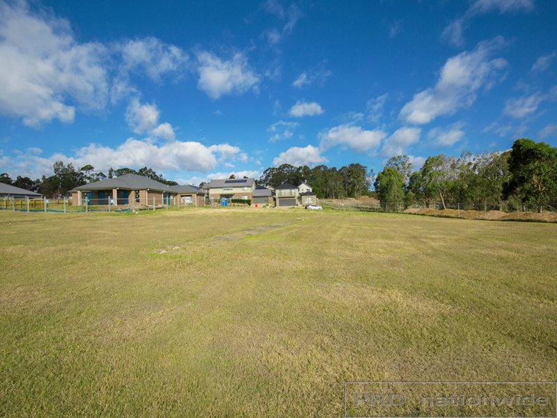 6 Matilda Circle MORPETH 6