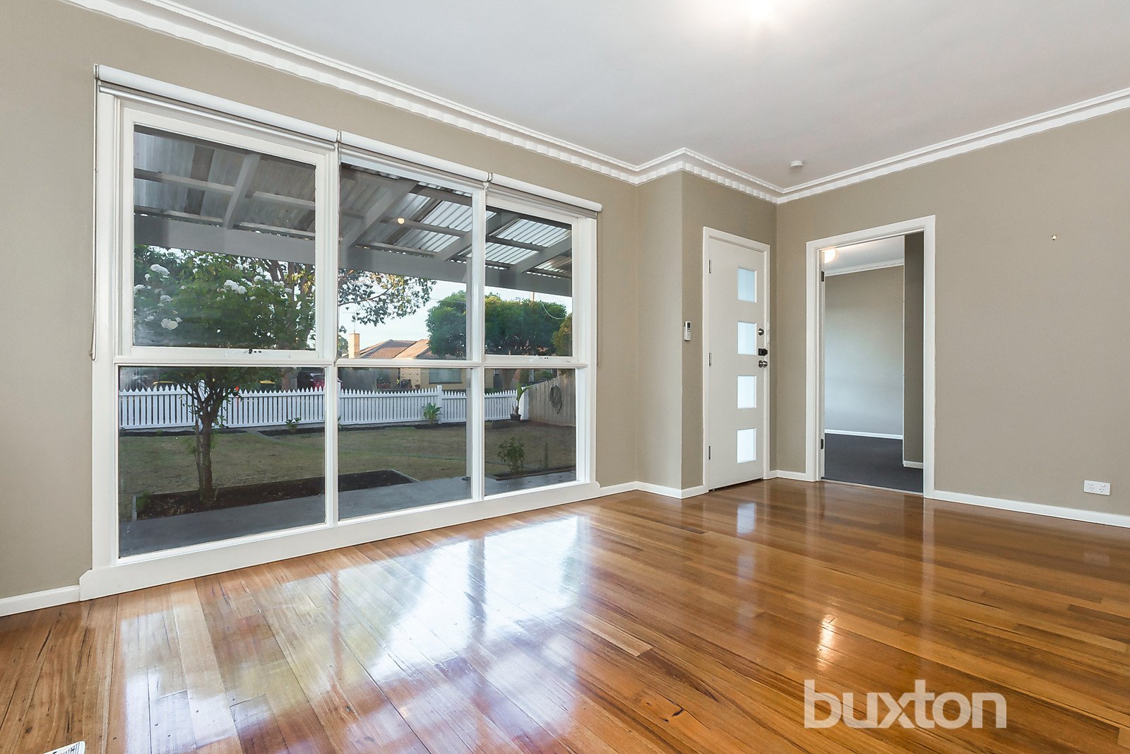 Gallery: 6 Matlock Street