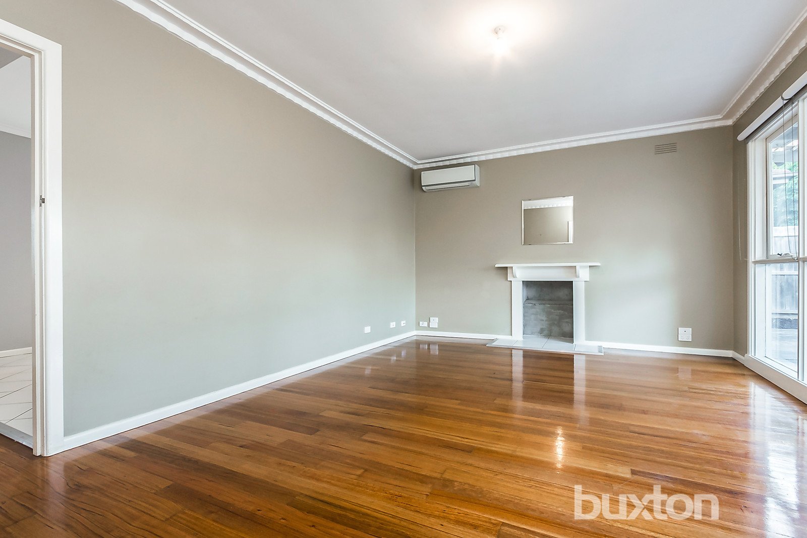 Gallery: 6 Matlock Street
