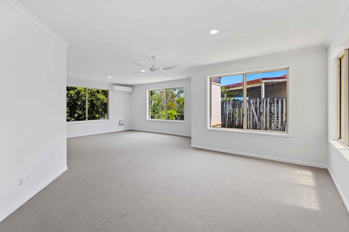 6 Matthew Close Burleigh Heads 5