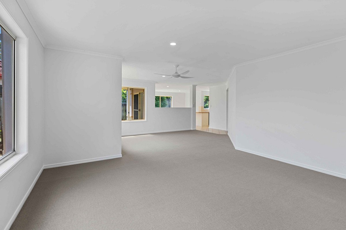 6 Matthew Close Burleigh Heads 6
