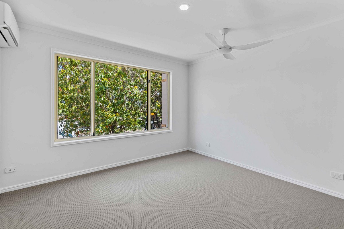 6 Matthew Close Burleigh Heads 7