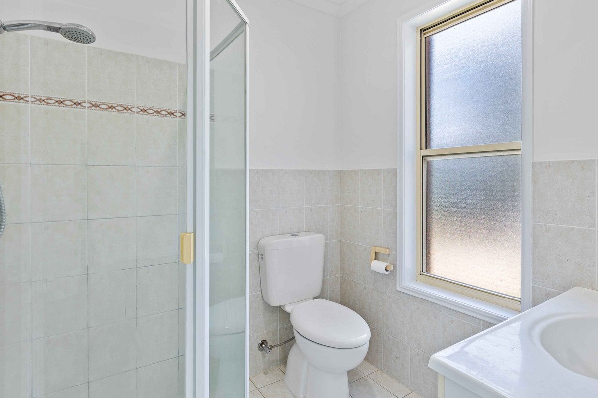 6 Matthew Close Burleigh Heads 8