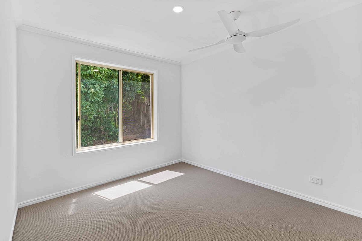 6 Matthew Close Burleigh Heads 9