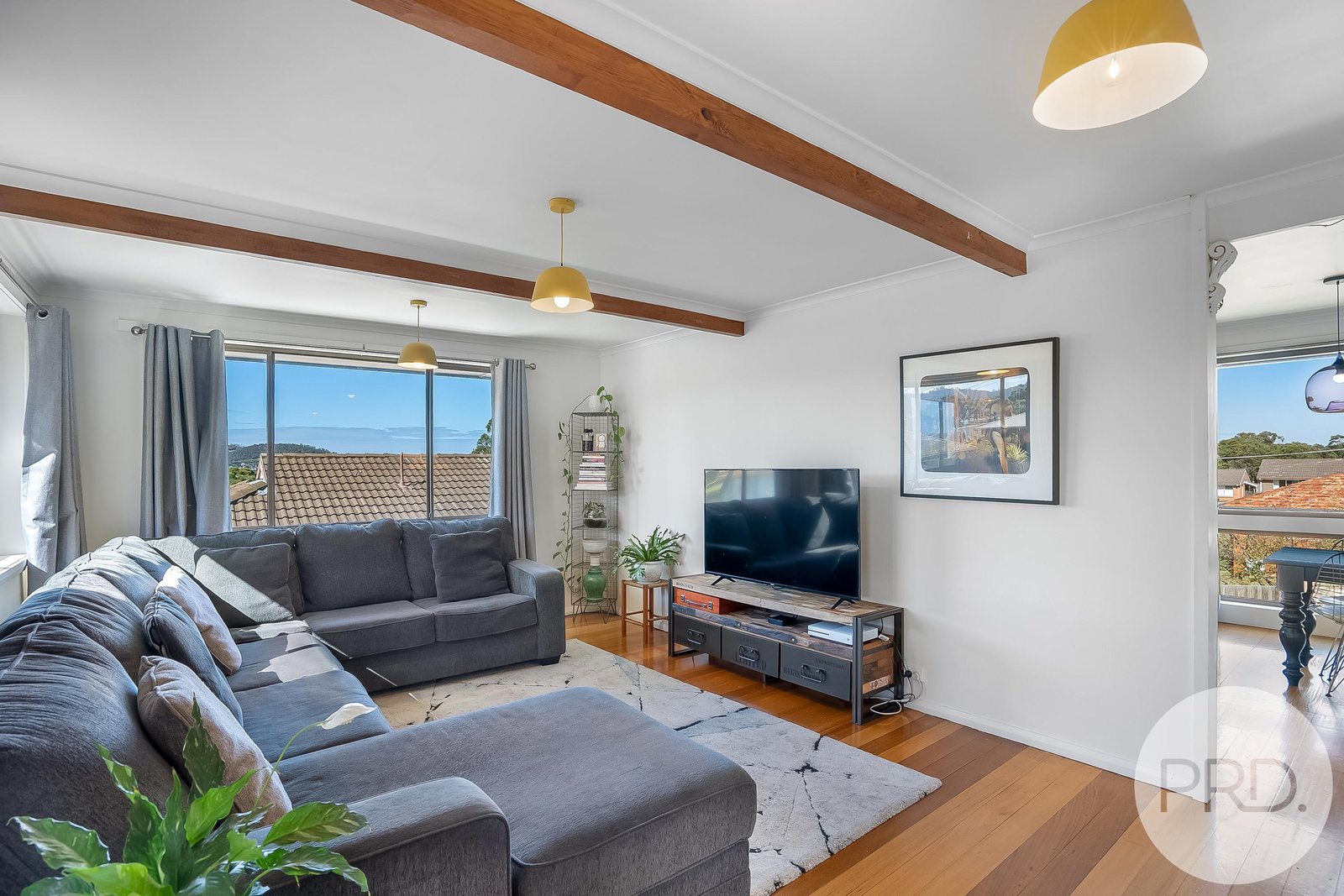 6 Maum Street ROKEBY 3