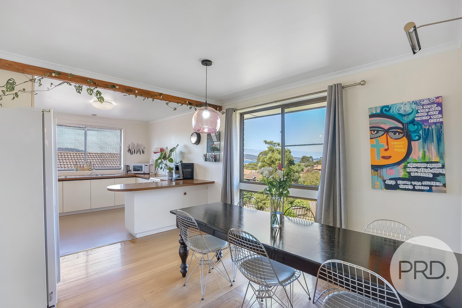 6 Maum Street ROKEBY 6