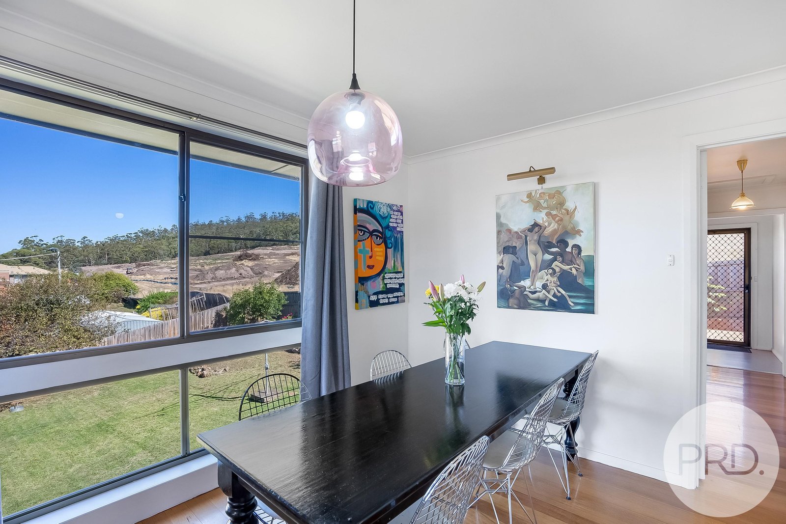 6 Maum Street ROKEBY 7