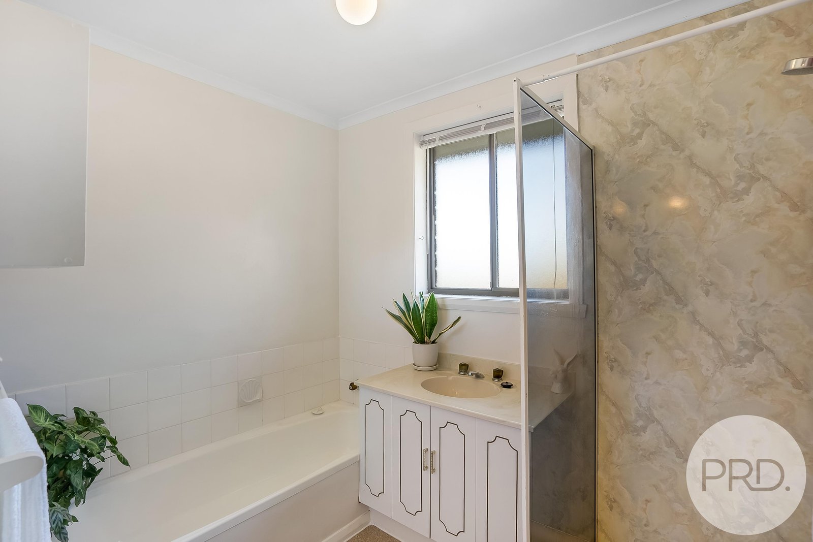 6 Maum Street ROKEBY 10