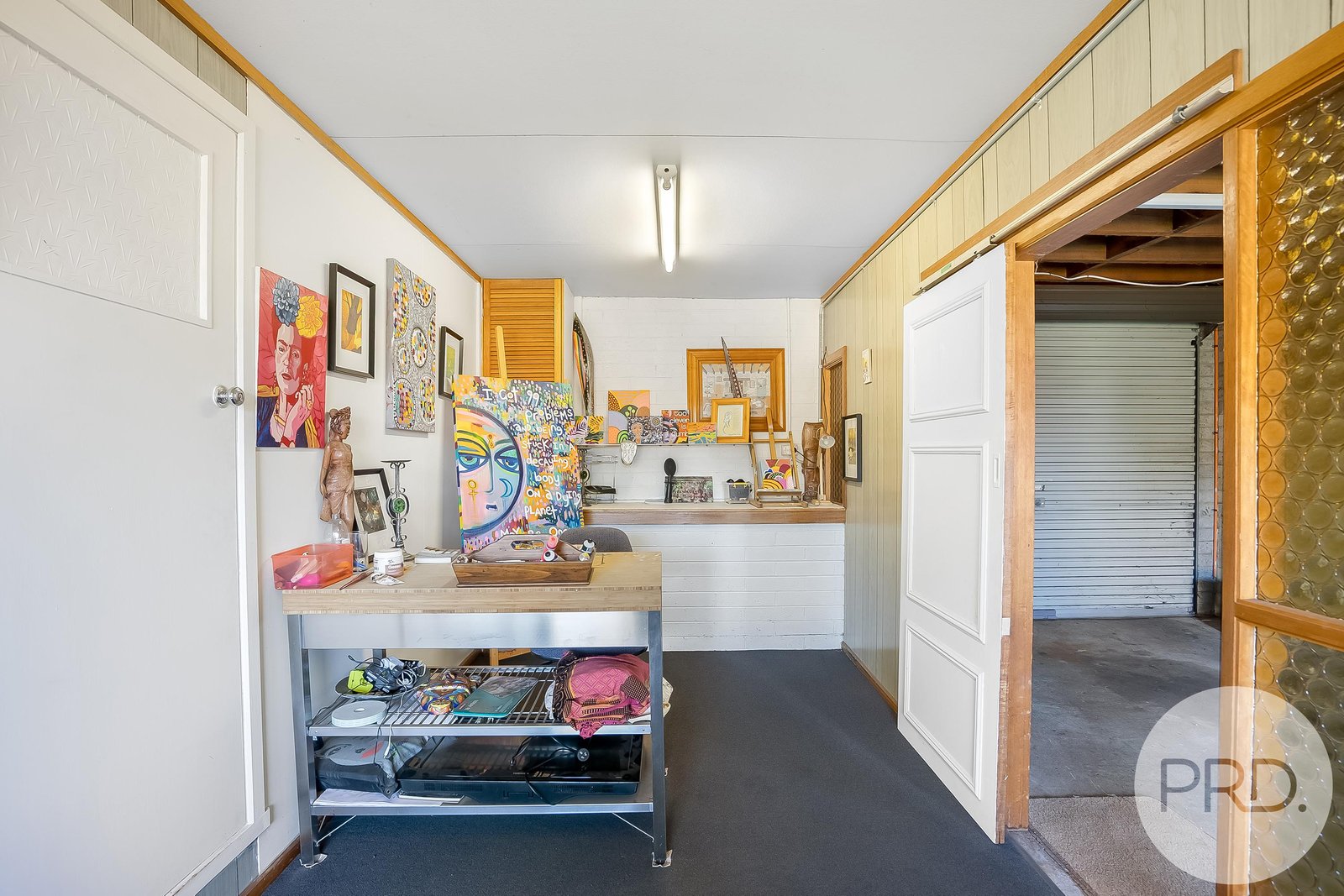 6 Maum Street ROKEBY 12