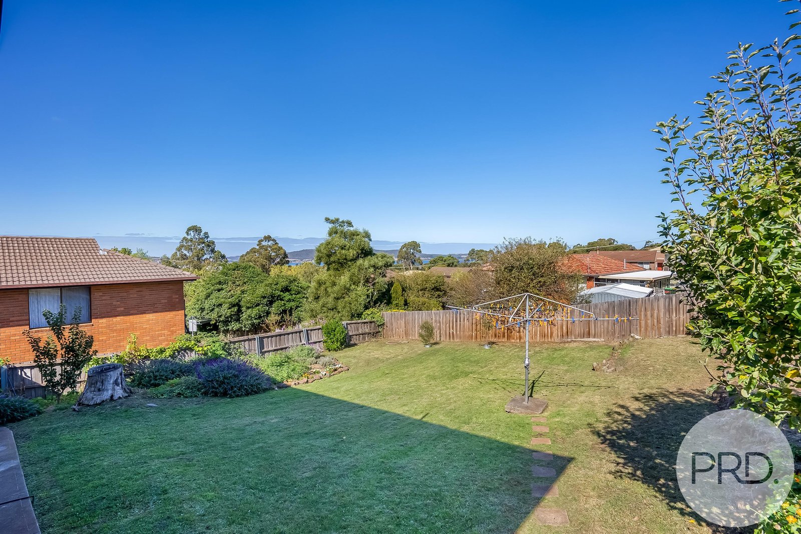 6 Maum Street ROKEBY 14