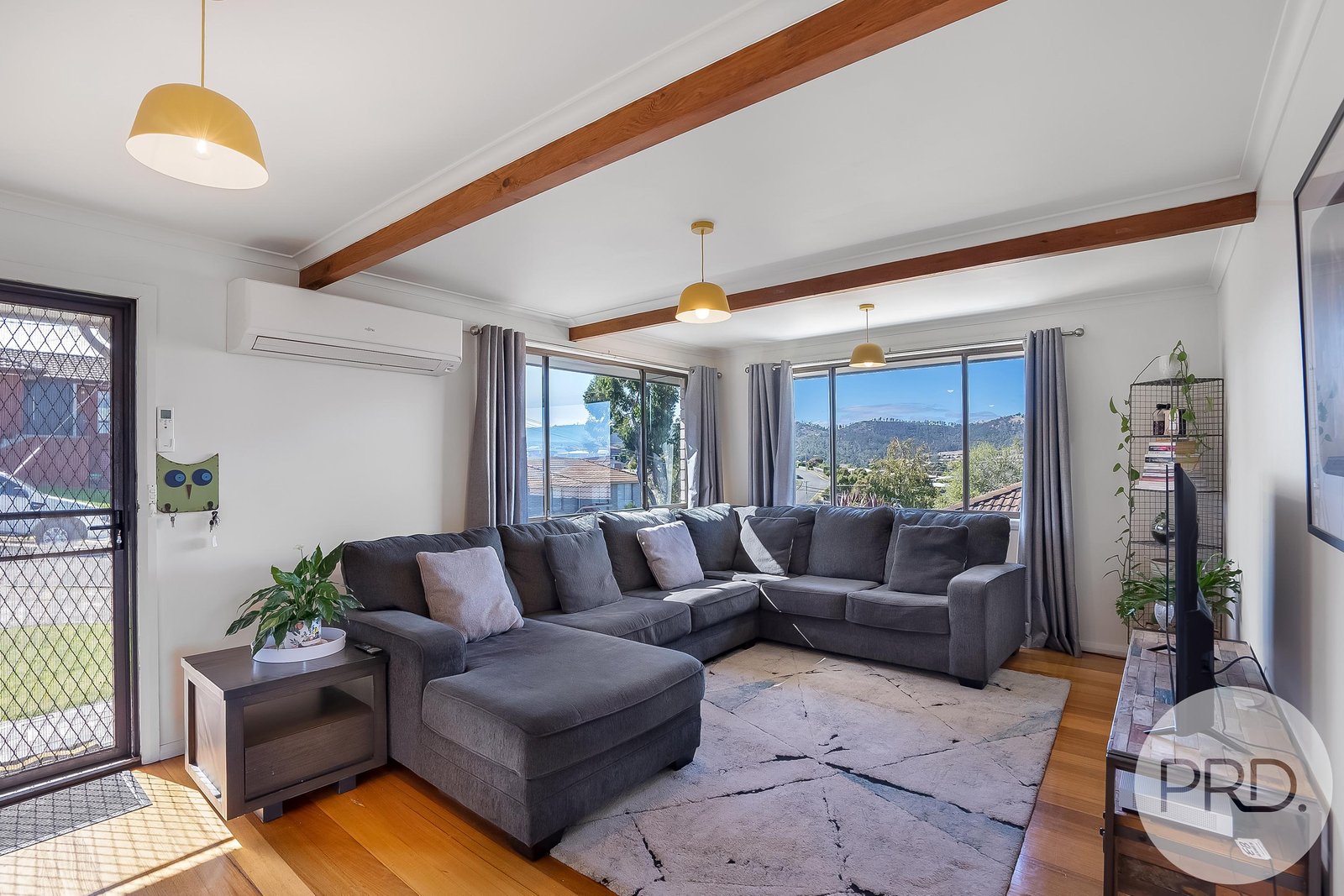 6 Maum Street ROKEBY 3