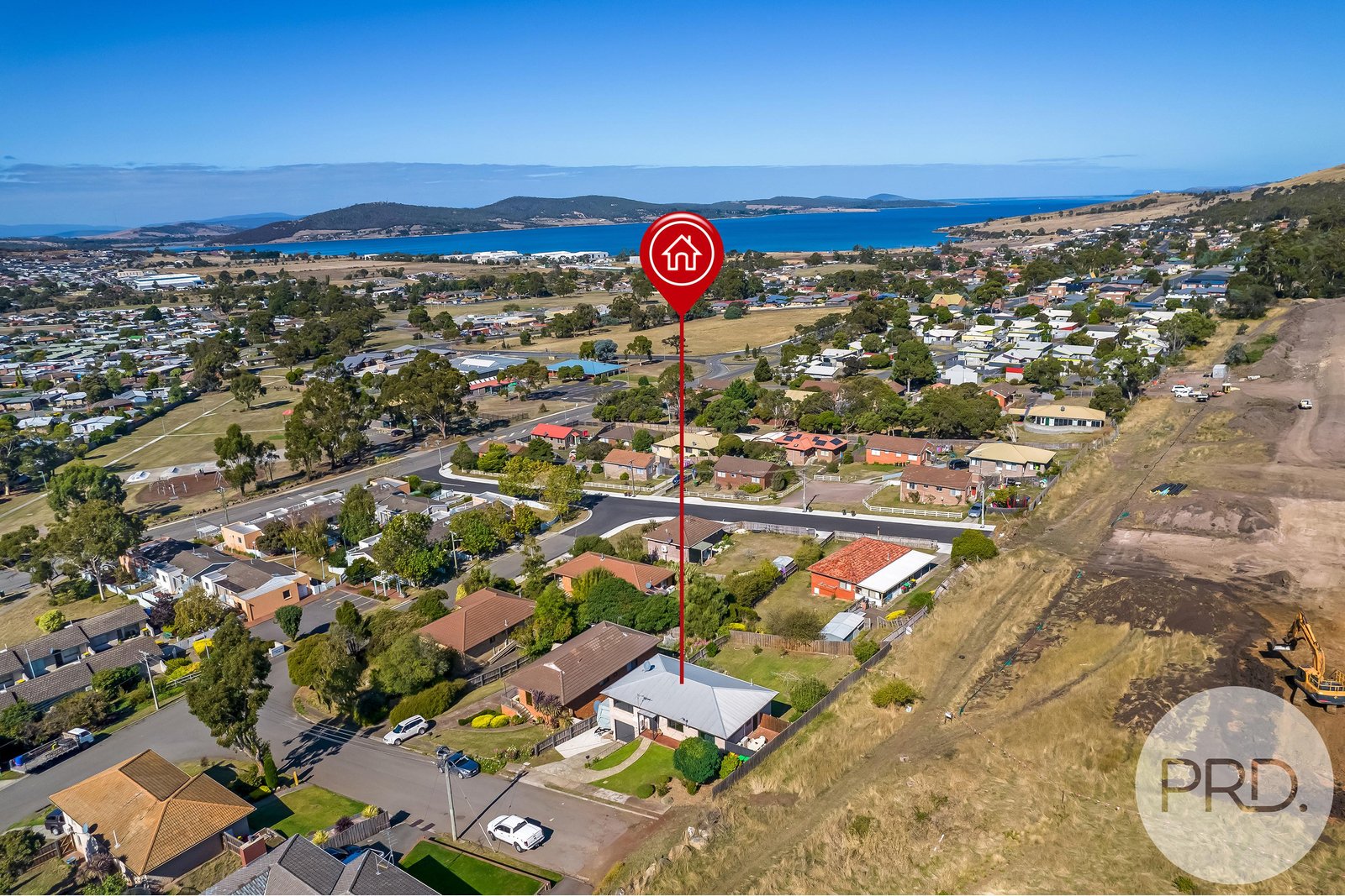 6 Maum Street ROKEBY 2