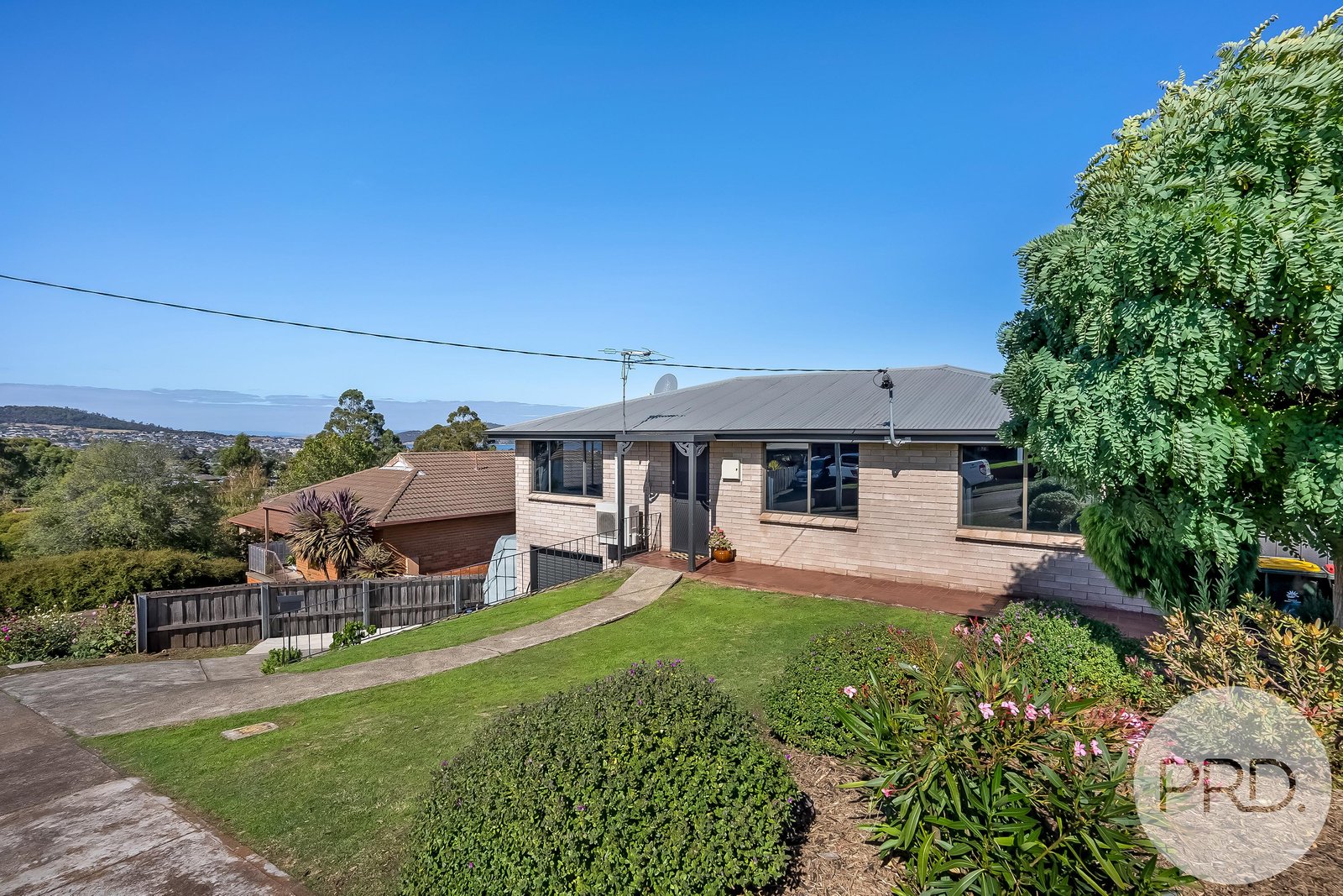 6 Maum Street ROKEBY 3