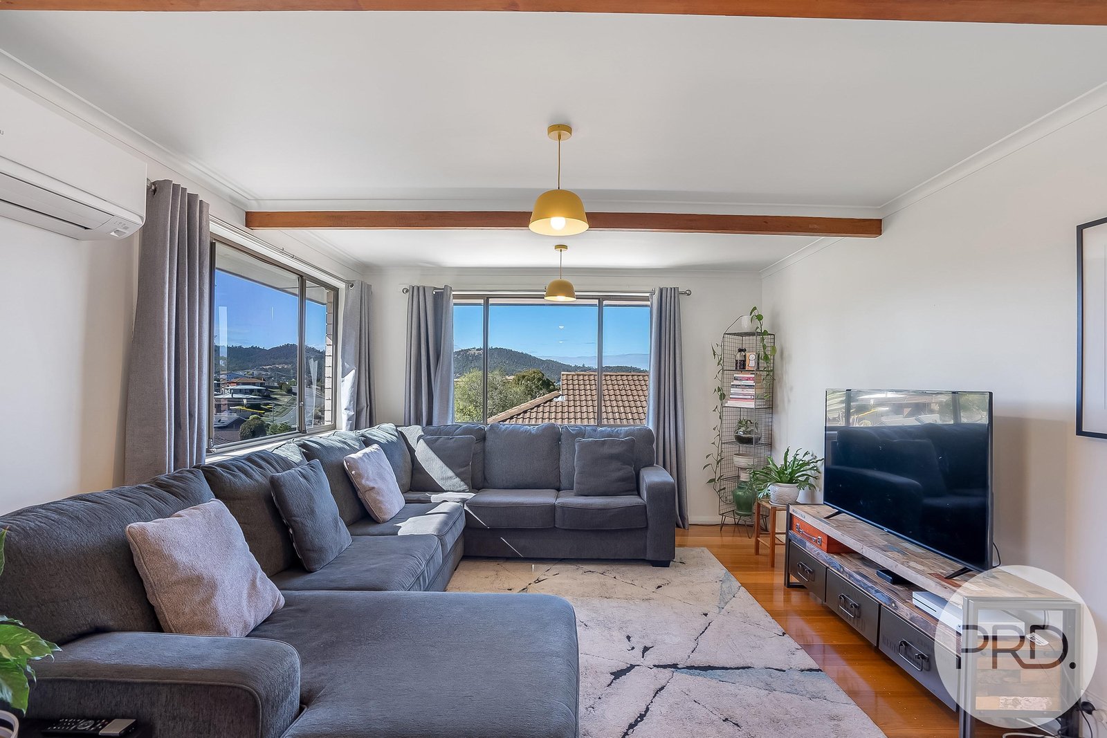 6 Maum Street ROKEBY 5