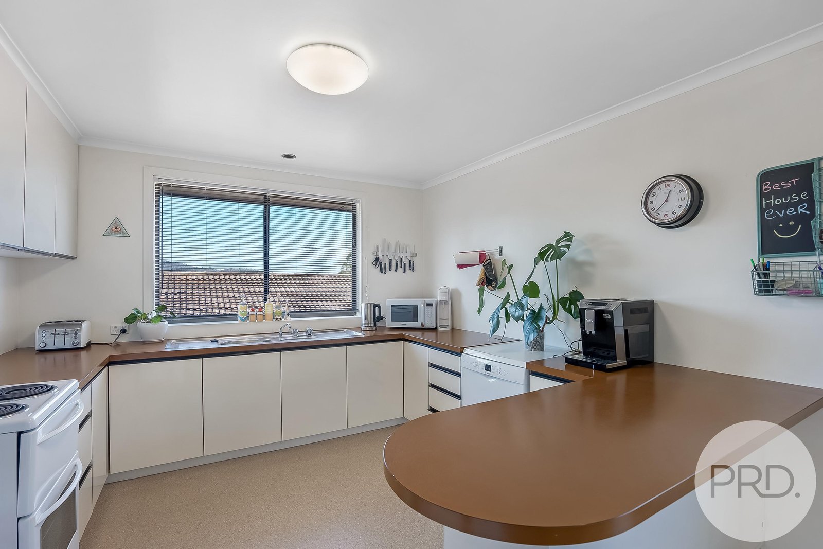 6 Maum Street ROKEBY 9