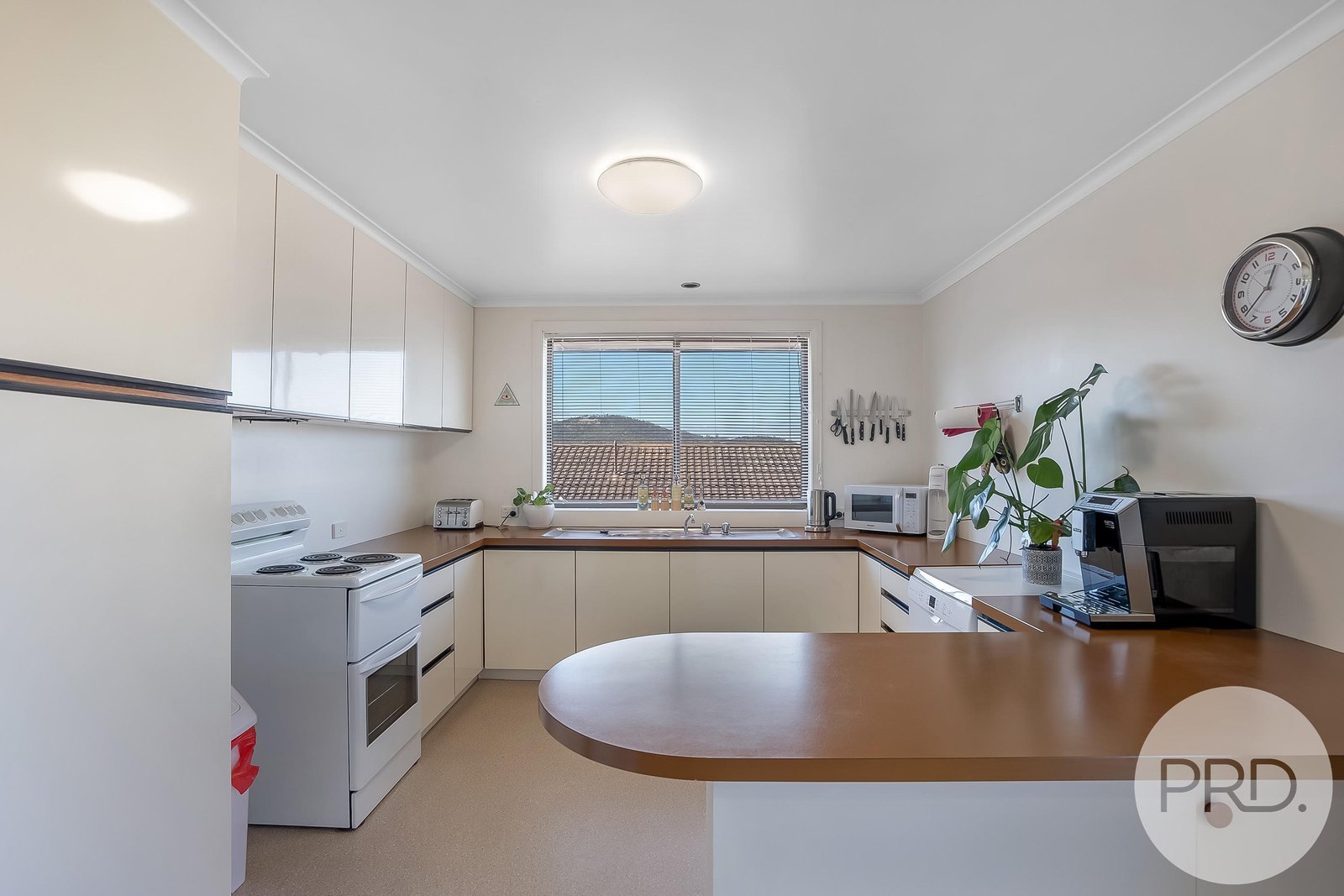 6 Maum Street ROKEBY 10