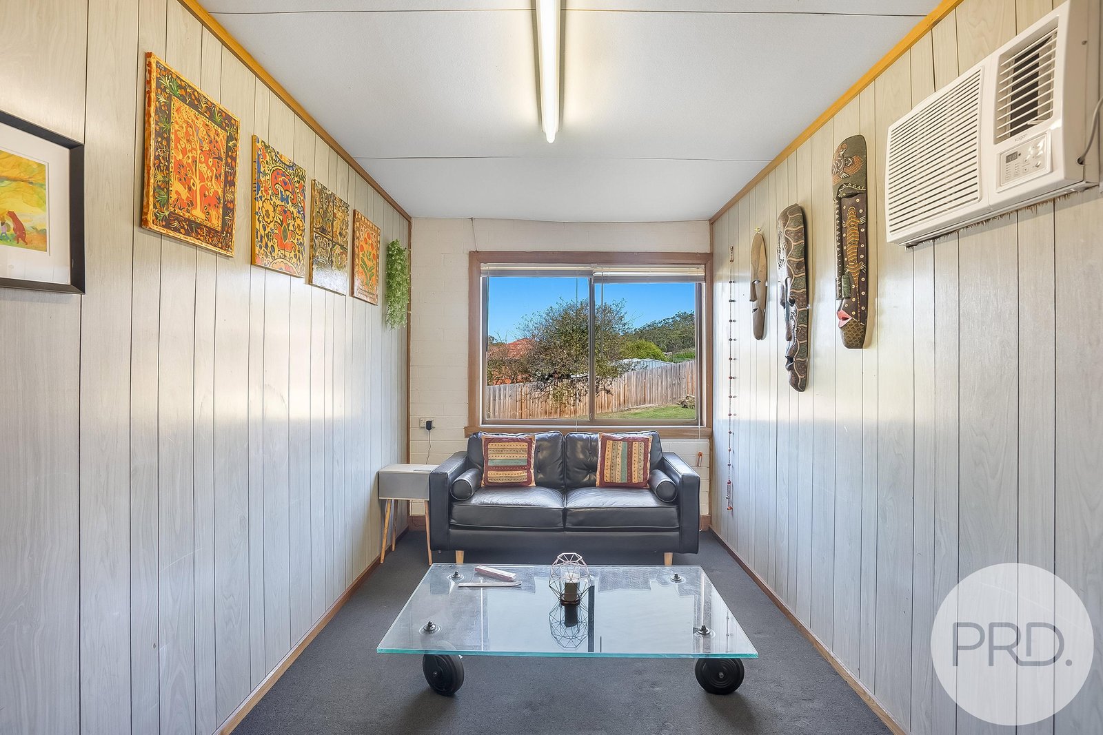 6 Maum Street ROKEBY 15