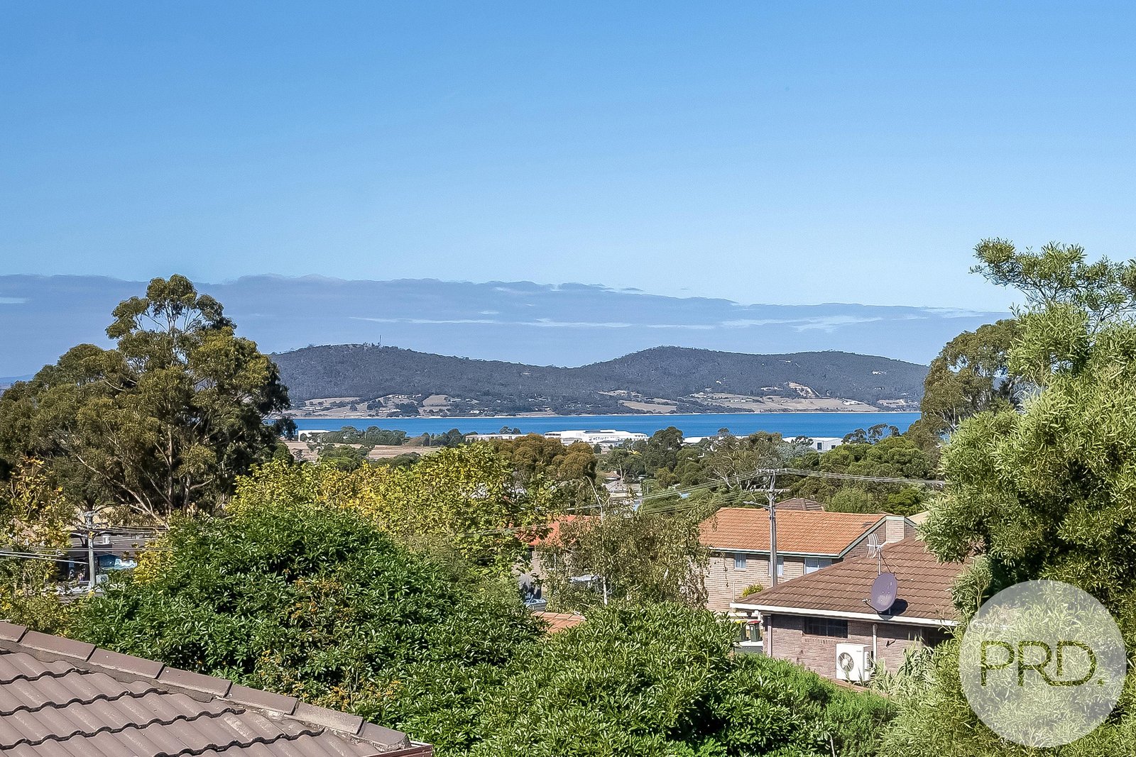 6 Maum Street ROKEBY 17