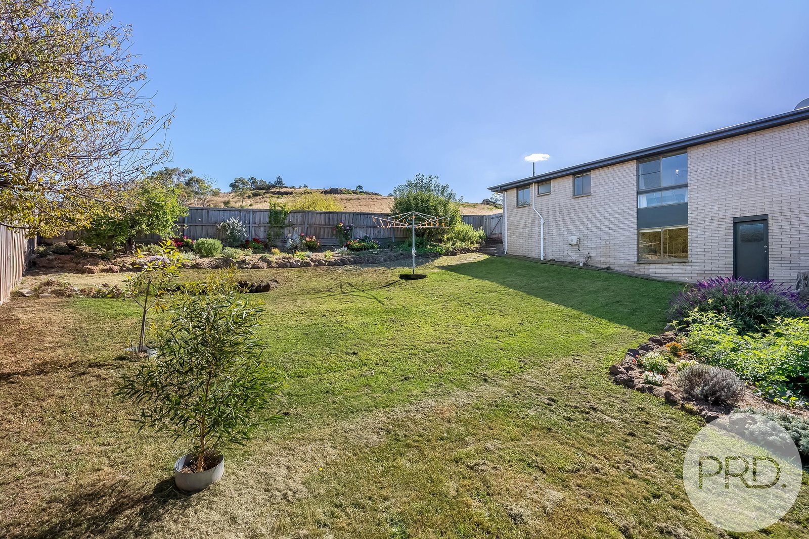 6 Maum Street ROKEBY 18