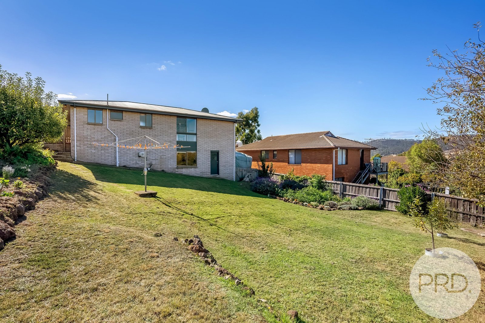 6 Maum Street ROKEBY 19