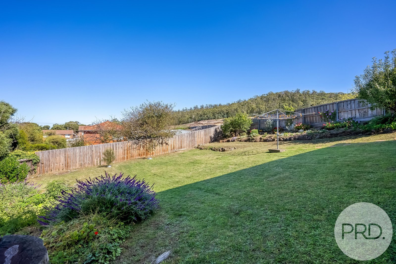 6 Maum Street ROKEBY 21