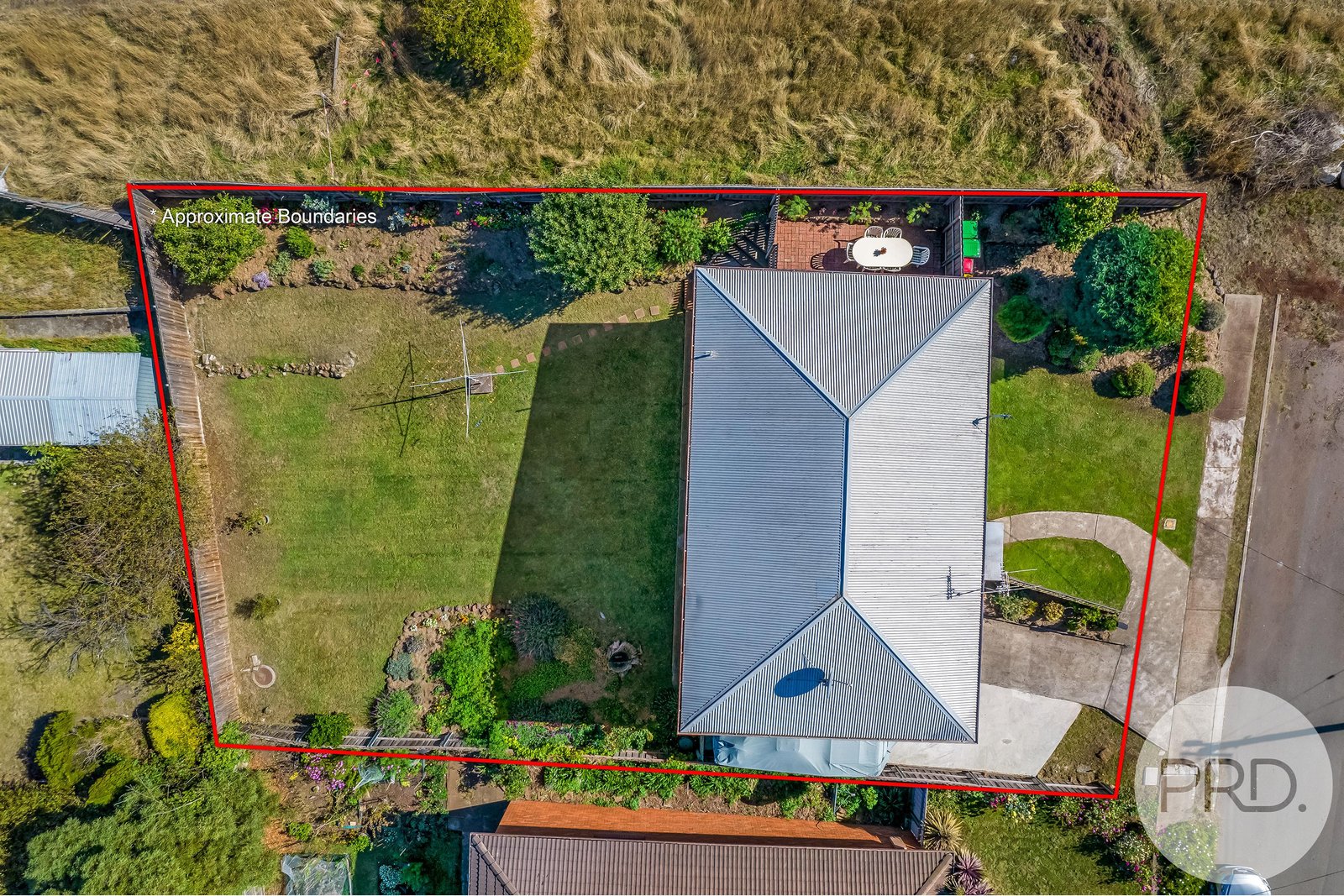 6 Maum Street ROKEBY 22