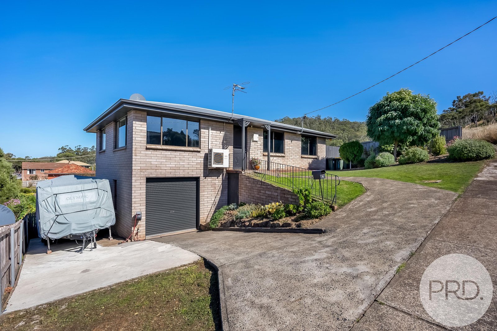 6 Maum Street ROKEBY 23