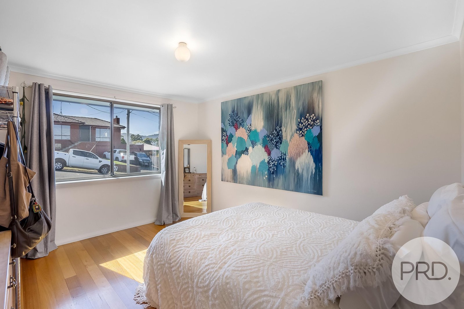 6 Maum Street ROKEBY 8