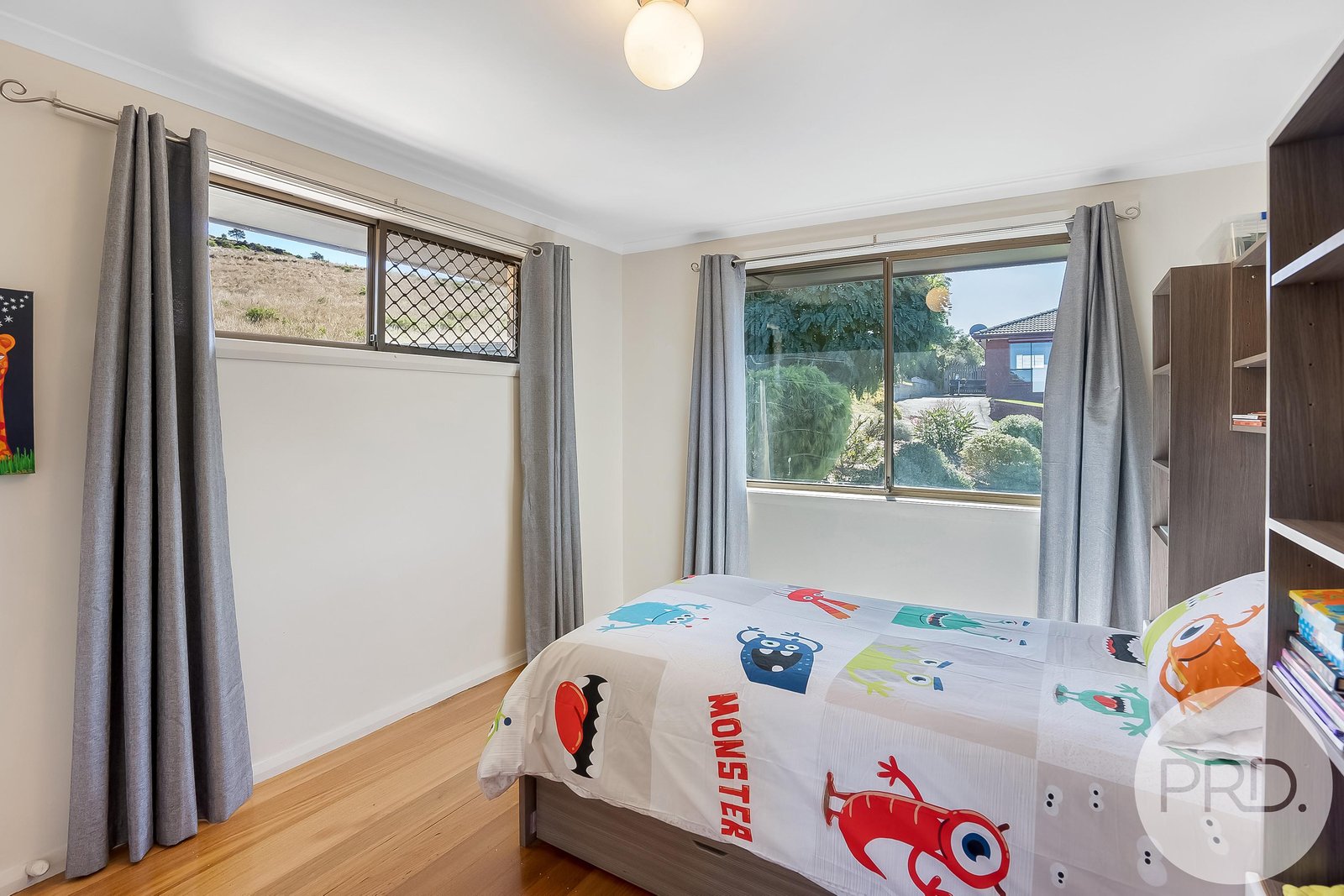 6 Maum Street ROKEBY 9