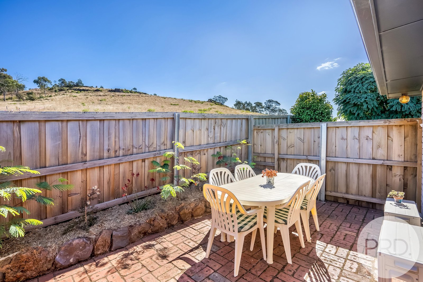 6 Maum Street ROKEBY 11