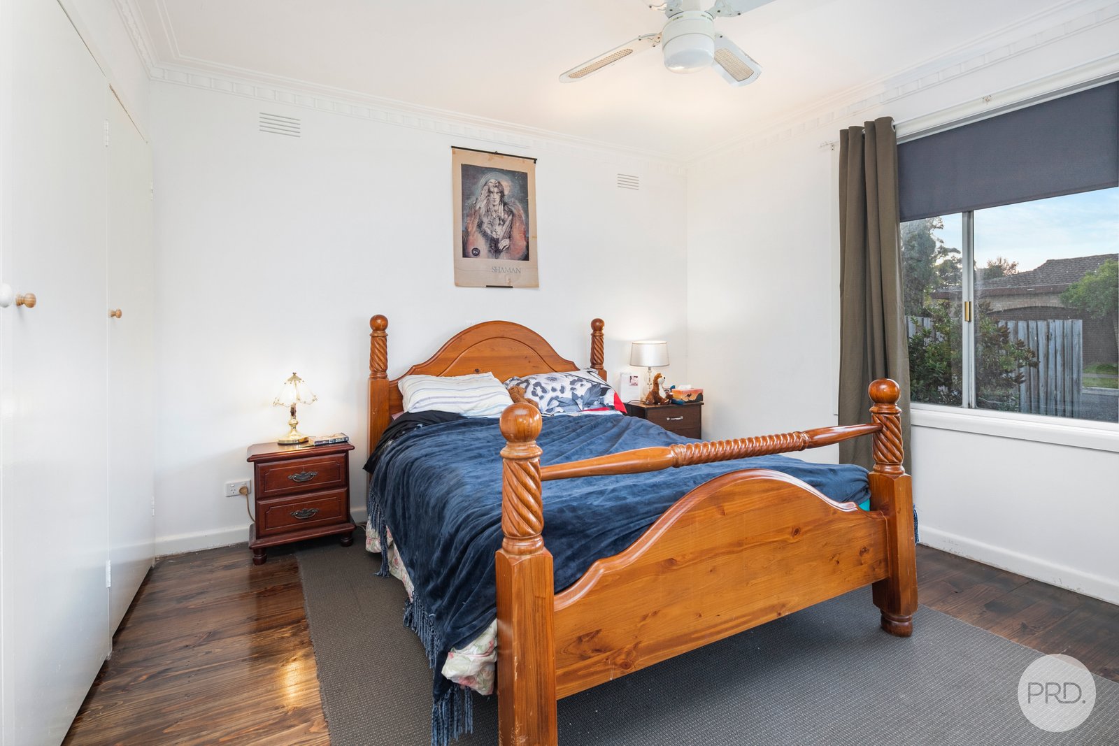 6 Mawarra Drive DELACOMBE 5