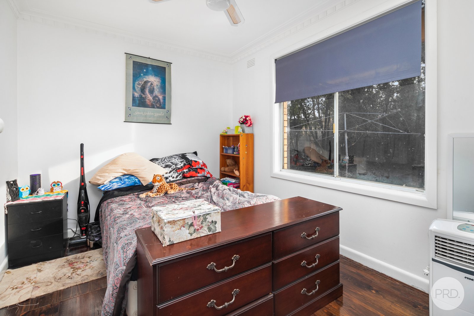 6 Mawarra Drive DELACOMBE 6